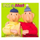 VZS08 - Dětem - Pat a Mat