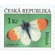 1110 - Běl&aacute;sek řeřichov&yacute;