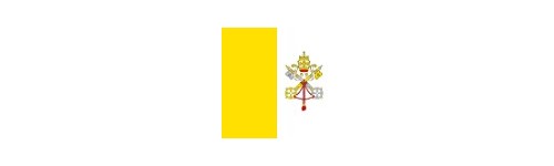 Vatikán