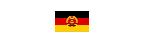 Německo (NDR)