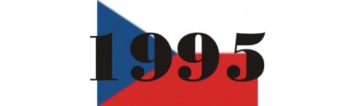 Rok 1995