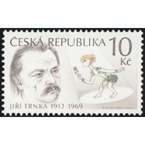 0710 - Jiří Trnka