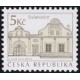 0753 - Lidová architektura - Bušanovice