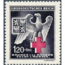 PČM 112 - Německý Červený kříž