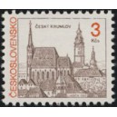 3024 - Český Krumlov