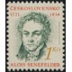 2975 - Alois Senefelder