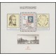 2940A (aršík) - 150 let poštovní známky
