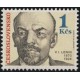 2924 - Vladimír Iljič Lenin