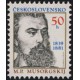 2880 - Modest Petrovič Musorgskij