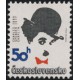 2882 - Charles Spencer Chaplin