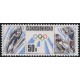 2826-2828 (série) - Olympijské hry 1988