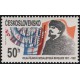 2815 - Vladimír Iljič Lenin
