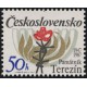 2809 - 40. výročí Památníku Terezín