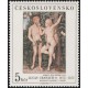 2776 - Lucas Cranach: Adam a Eva