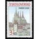 2718 - Pražský hrad