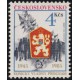 2690 - 40. výročí Košického vládního programu