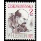 2688 - Vladimir Iljič Lenin