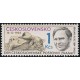 2679 - Den československé poštovní známky
