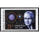 0803 - Zdeněk Kopal