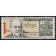 2626 - Den československé poštovní známky