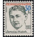2575 - Jaroslav Hašek