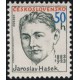 2575 - Jaroslav Hašek