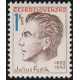 2576 - Julius Fučík