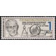 2573 - Den československé poštovní známky