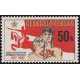 2561-2562 (série) - 65. výročí VŘSR a 60. výročí vzniku SSSR