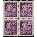 PČM 102 - Den poštovní známky