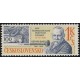 2518 - Den československé poštovní známky