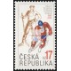 0559 - 100 let českého ledního hokeje