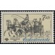 2489 - Mezinárodní výstava poštovních známek WIPA 1981