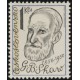 2479 - Georg Bernard Shaw