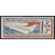 2466 - Den československé poštovní známky