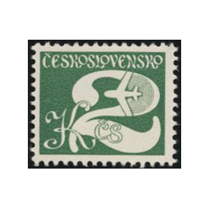 2413-2414 (série) - Svitkové výplatní známky