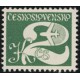 2413-2414 (série) - Svitkové výplatní známky