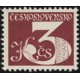 2414 - Svitkové výplatní známky