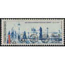 2412 - Den československé poštovní známky