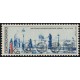 2412 - Den československé poštovní známky