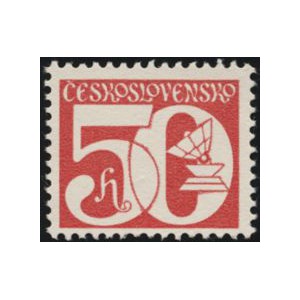 2398-2399 (série) - Svitkové výplatní známky