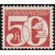 2398-2399 (série) - Svitkové výplatní známky