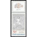 0313 KH - Tradice české známkové tvorby