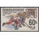 2305-2306 (série) - MS v ledním hokeji