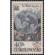 2299 - 650. výročí založení mincovny v Kremnici