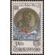 2301 - 650. výročí založení mincovny v Kremnici