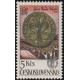 2302 - 650. výročí založení mincovny v Kremnici
