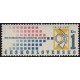 2291 - Den československé poštovní známky