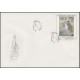 2995 FDC - Auguste Renoir: Milenci
