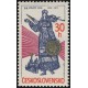 2282 - 55. výročí vzniku SSSR